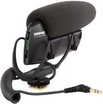 Shure VP83 LensHopper Mikrofon wideo