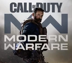Call of Duty: Modern Warfare PlayStation 4 Account