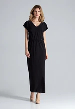 Figl Woman's Dress M668