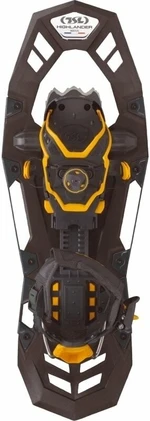 TSL Highlander Adjust M Raquettes à neige