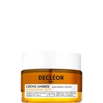 Decléor Rozjasňující tónovaný krém Green Mandarin (Sun-Kissed Cream) 50 ml