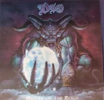 Dio - Master Of The Moon (LP)