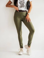 Cocomore khaki pants cmgSD614c.R69