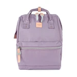 Himawari Unisex's Backpack Tr22254