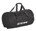 Ice Hockey Bag CCM Core Carry Bag 24" Black Pupil (youth)