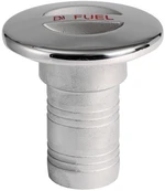 Osculati Fuel Deck Plug Aerisire pentru rezervor, Gura alimentare