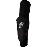 Chrániče loktů Fox  Enduro D30 Elbow Guard Black