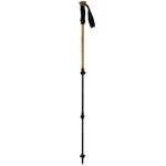 Trekkingové hole Camp  BACKCOUNTRY BAMBOO, 100-135 cm