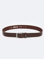 Big Star Man's Belt 240132  -803