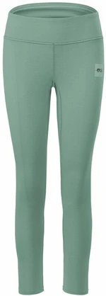 Picture Xina Women Sage Brush L Pantalones para exteriores