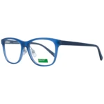 Benetton Optical Frame