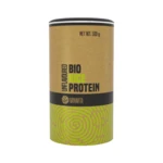 VANAVITA BIO Ryžový proteín 500 g