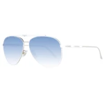 Longines Sunglasses