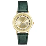 Juicy Couture Watch