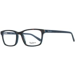 Pepe Jeans Optical Frame