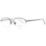 Sportmax Optical Frame