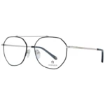 Aigner Optical Frame