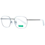 Benetton Optical Frame