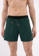 Volcano Man's Beach Shorts P-Tovi