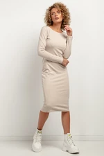 Tessita Woman's Dress T377 3