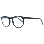 Ermenegildo Zegna Optical Frame