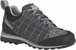 Dolomite Diagonal GTX Women's 37,5 Scarpe outdoor da donna