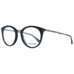 Zadig & Voltaire Optical Frame