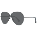 Max Mara Sunglasses