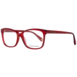 Christian Lacroix Optical Frame