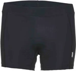 POC Essential Boxer Uranium Black XS Pantaloncini e pantaloni da ciclismo