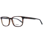 Pepe Jeans Optical Frame