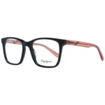 Pepe Jeans Optical Frame