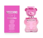 MOSCHINO Toy2 Bubble Gum toaletní voda pro ženy 100 ml