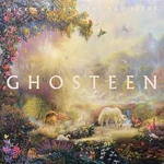 Nick Cave & The Bad Seeds - Ghosteen (2 LP)