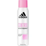 ADIDAS Control antiperspirant sprej pro ženy 150 ml