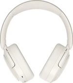 Edifier W800BT Pro Beige Vezeték nélküli fejhallgatók On-ear