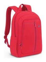 Riva Case Alpendorf 7560 Red