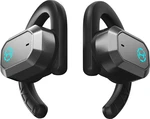 Edifier Hecate Air 2 Black Auriculares intrauditivos inalámbricos