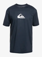 Children's boy's t-shirt Quiksilver SOLID STREAK