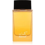 Arabian Oud Kalemat parfumovaná voda unisex 100 ml