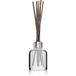 Molton Brown Delicious Rhubarb & Rose Aroma Reeds aróma difuzér s náplňou 150 ml