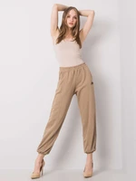 Sweatpants-EM-DR-ES-21-524.16-dark beige