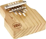 Meinl KA5-S Natural Kalimba