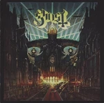 Ghost - Meliora (2 CD)