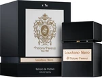 TIZIANA TERENZI Laudano Nero EdP 100 ml