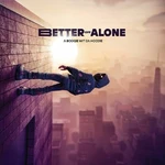 A Boogie Wit Da Hoodie - Better Off Alone (CD)