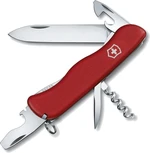 Victorinox Picknicker 0.8353 Nóż kieszonkowy