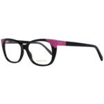 Emilio Pucci Optical Frame