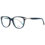 Lozza Optical Frame