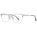 Ted Baker Optical Frame